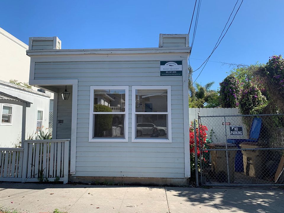 1st image of 610 Bradbury Ave