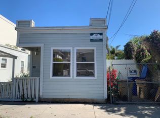 610 Bradbury Ave, Santa Barbara, CA 93101