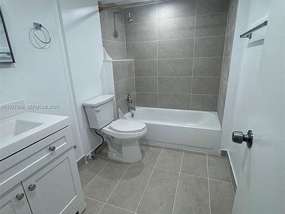 3rd image of 1881 Middle River Dr APT 307