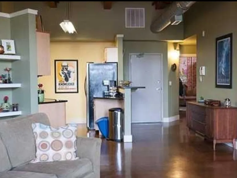 55 S Harding St #109 — Photo 6