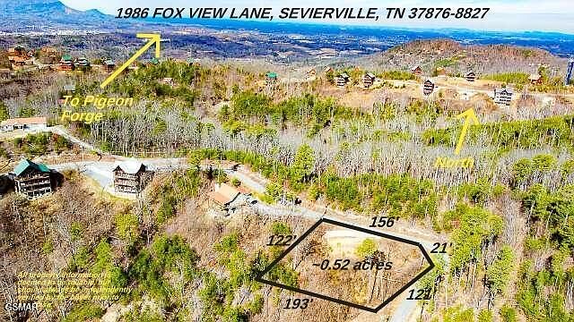 1st image of 1986 Fox View Ln