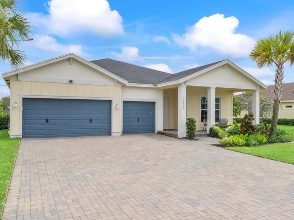 19036 Broad Shore Walk, Loxahatchee, FL 33470