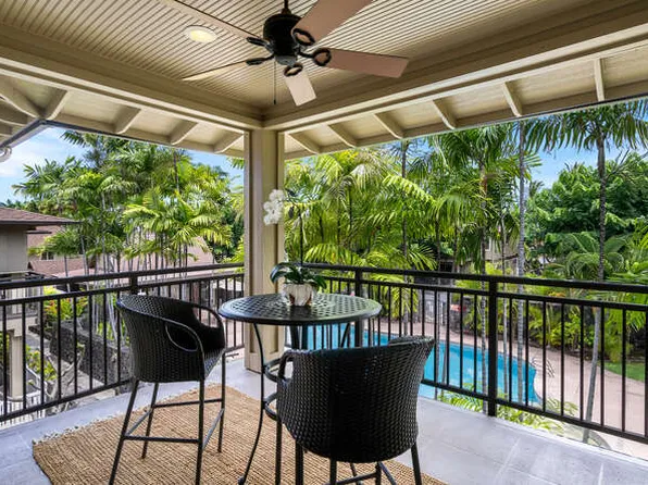75-6025 Alii Dr APT L201, Kailua Kona, HI 96740