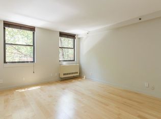 357 W 12th St APT 2E, New York, NY 10014