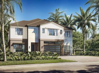 2239 Eagle Oaks Ln, West Palm Beach, FL 33401