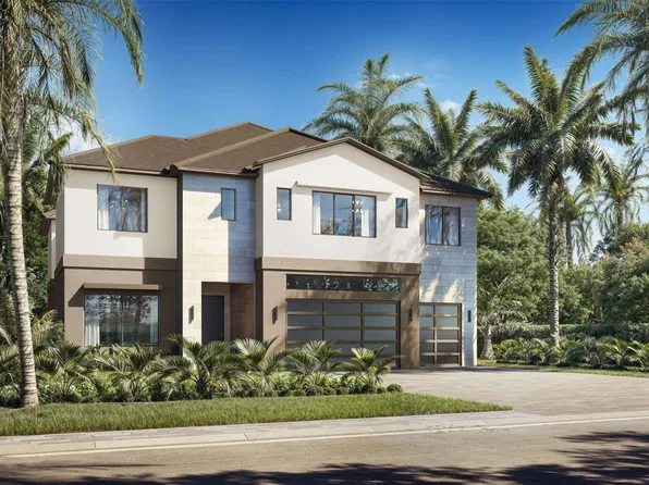 2239 Eagle Oaks Lane, West Palm Beach, FL 33401