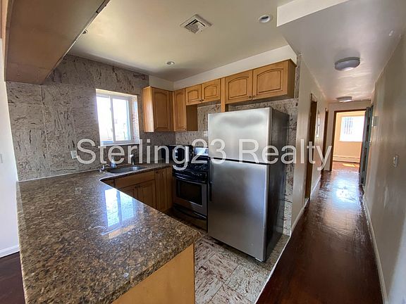 5th image of 23-93 31st St #4