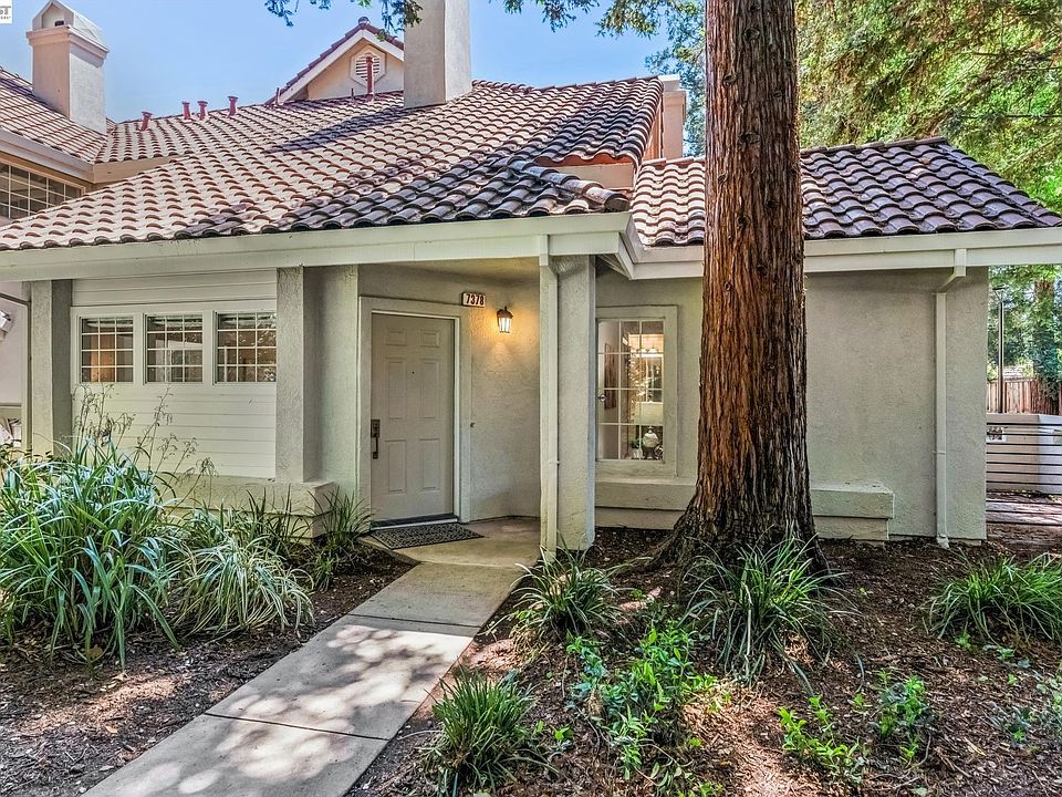 1st image of 7378 Cronin Cir #41