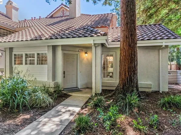7378 Cronin Cir #41, Dublin, CA 94568