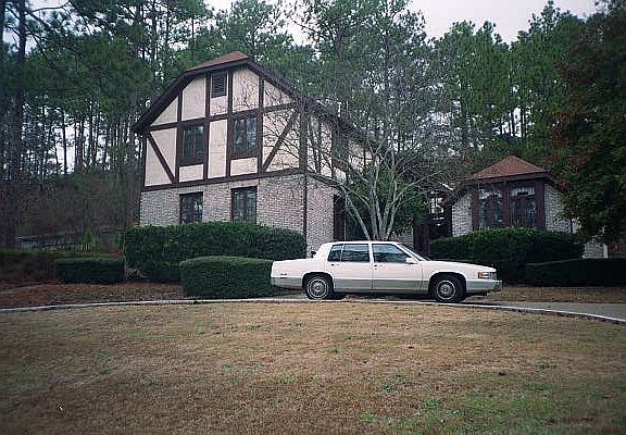 3rd image of 307 Fairway Dr