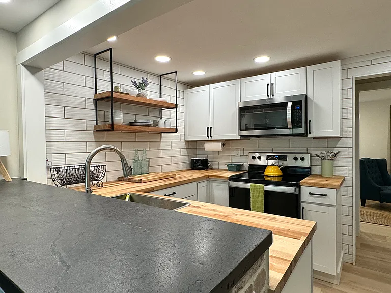 3108 W 29th Ave — Photo 7