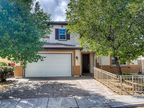 2nd image of 370 Pesaro Way