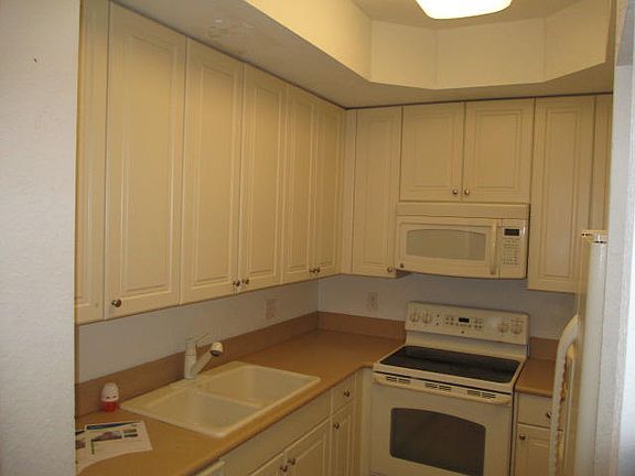 2nd image of 6550 Morgan Hill Trl APT 1906