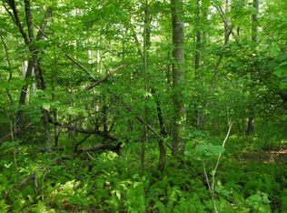 Blue Ridge Pkwy, Newland, NC 28657