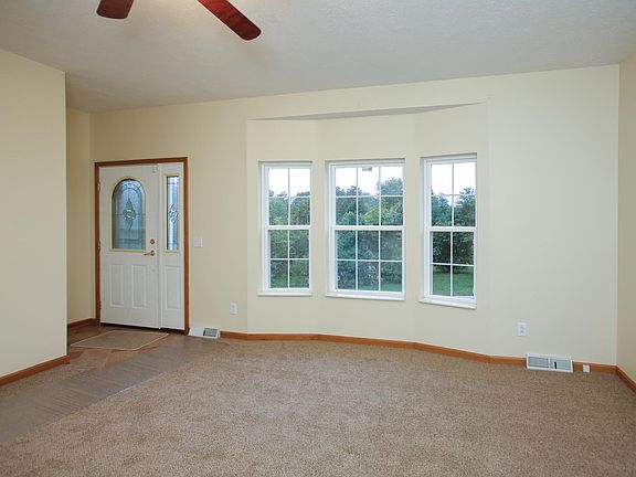 13588 stone jug road-105