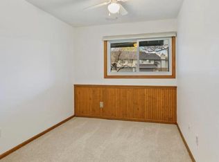 6667 Falstaff Rd, Woodbury, MN 55125