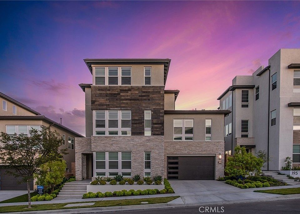 1st image of 185 Orchid Ct