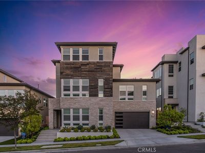 185 Orchid Ct, Montebello, CA, 90640