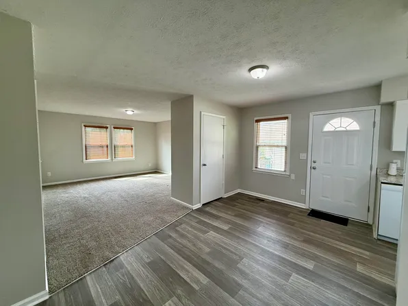 300 N 6th St, Danville, KY 40422