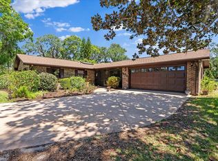 1905 Pine Tree Dr, Edgewater, FL 32141