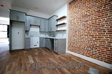 Rented by Next Door Realty NYC