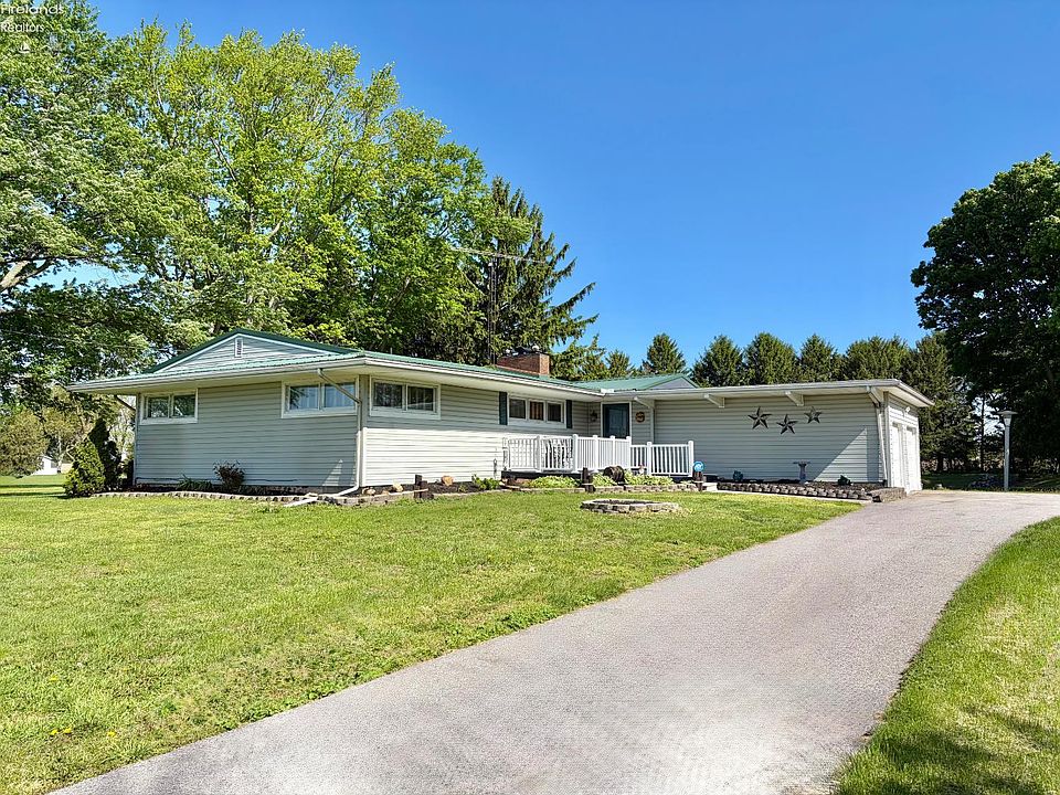 1st image of 5762 County Road 191
