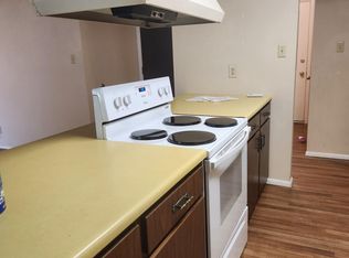 425 Park Terrace Dr, Twin Falls, ID 83301