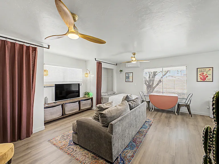 5871 N Edenbrook Ln — Photo 19