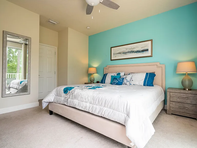 1637 Tranquil Ave — Photo 22