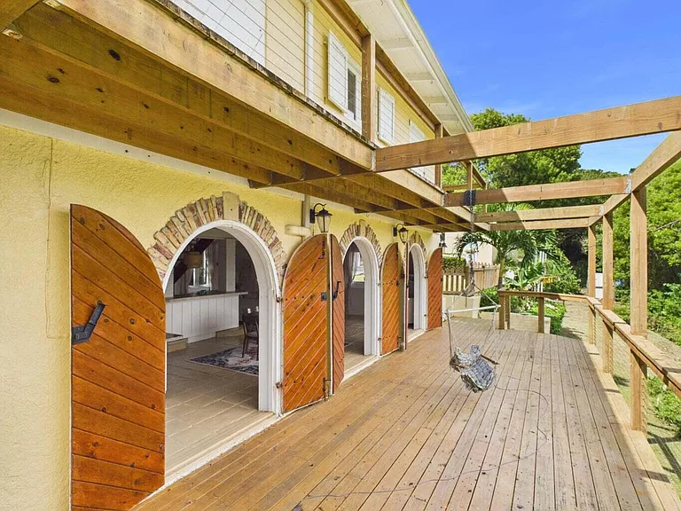 15 Betsys Jewel Ave #A — Photo 30
