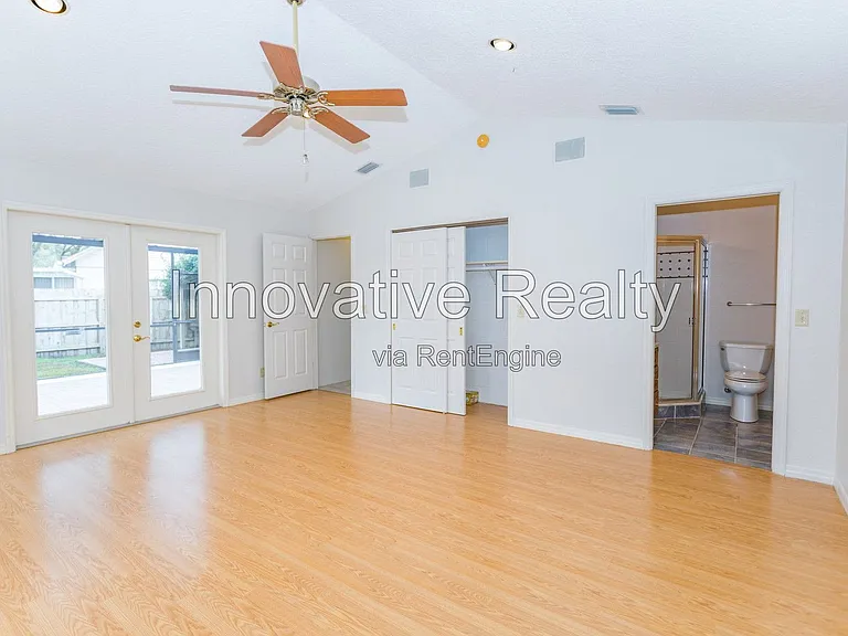 4150 Buglers Rest Pl — Photo 17