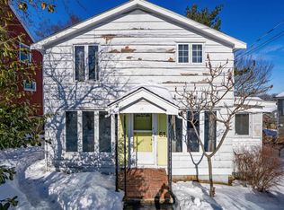 61 Withrod Dr, Halifax, NS B3N 1B3