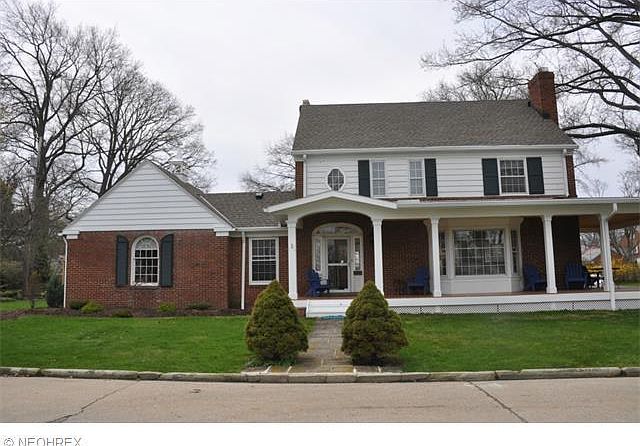 1st image of 1025 Estill Dr