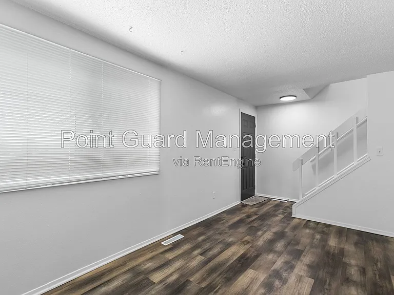 The Greenway Townhomes — Photo 98
