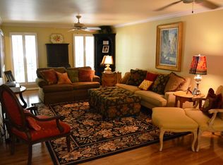 956 Tulip Poplar Ln, Birmingham, AL 35244