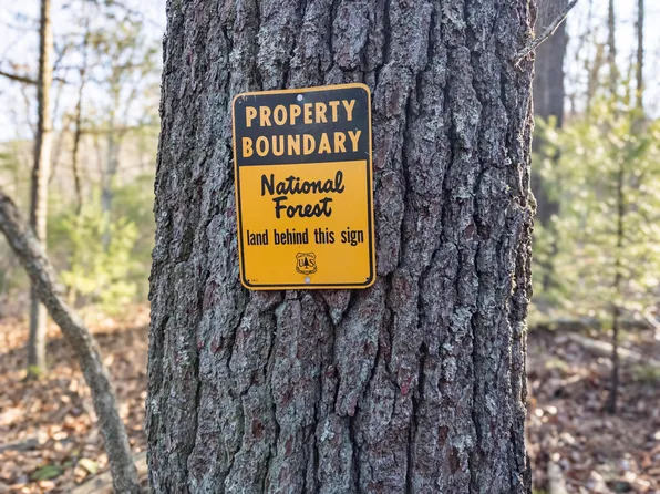 0 Kanawha Trl, Covington, VA 24426