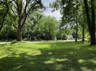 1st St, Rocheport, MO 65279