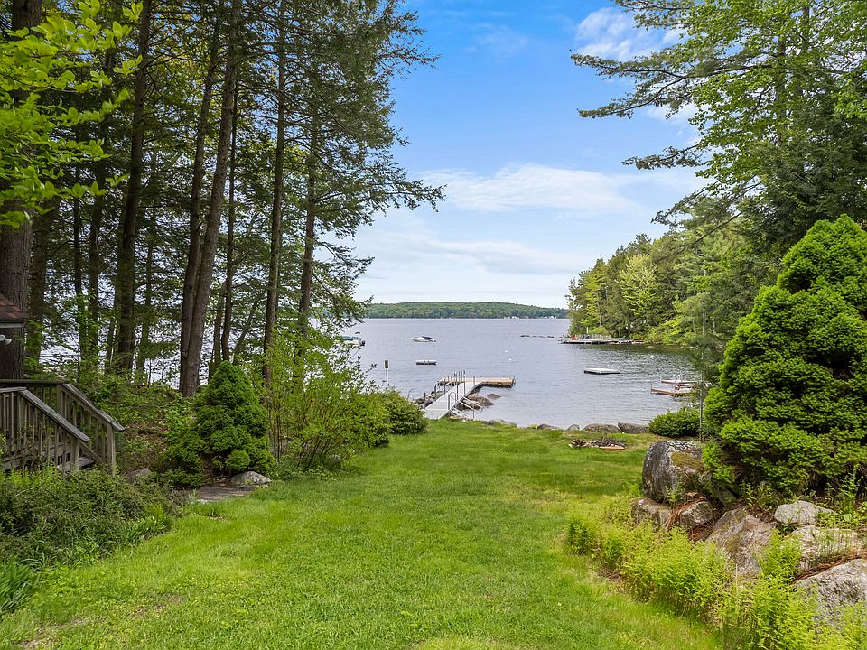 114 Wild Acres Road, Raymond, ME 04071 MLS 1560419 Zillow