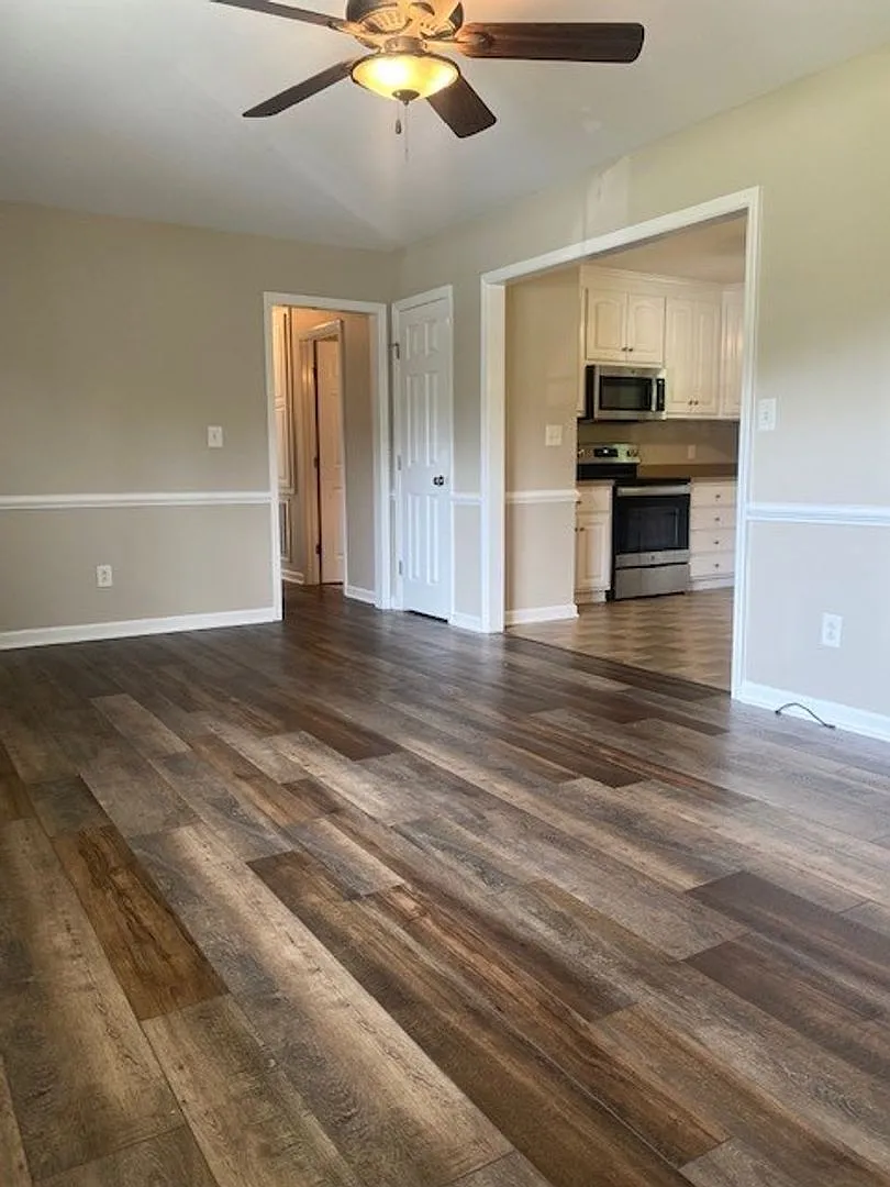 211 Koufax — Photo 4