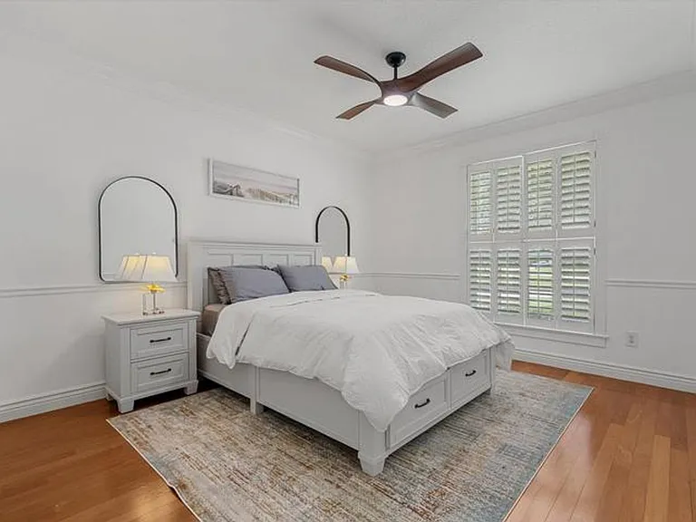 148 Scarborough Ter — Photo 10