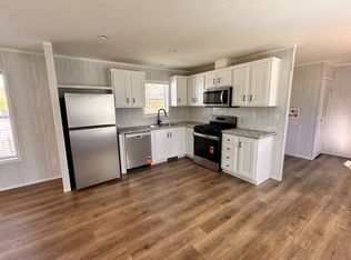 10601 Hulser Rd Lot 27, Utica, NY 13502