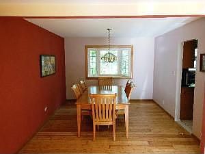 3rd image of 7801 Knottingham Ln