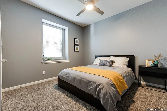 1802 Ayleth Ave — Photo 18