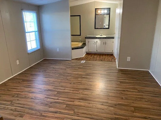 1392 Rhett Butler Rd — Photo 8