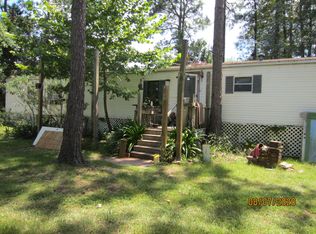 103 Santa Rosa St, Santa Rosa Beach, FL 32459