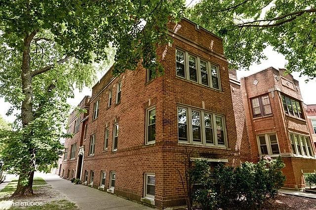 1st image of 2225 W Waveland Ave APT G