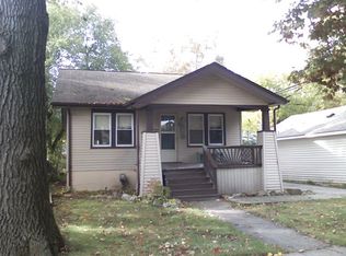 939 N Pleasant St, Royal Oak, MI
