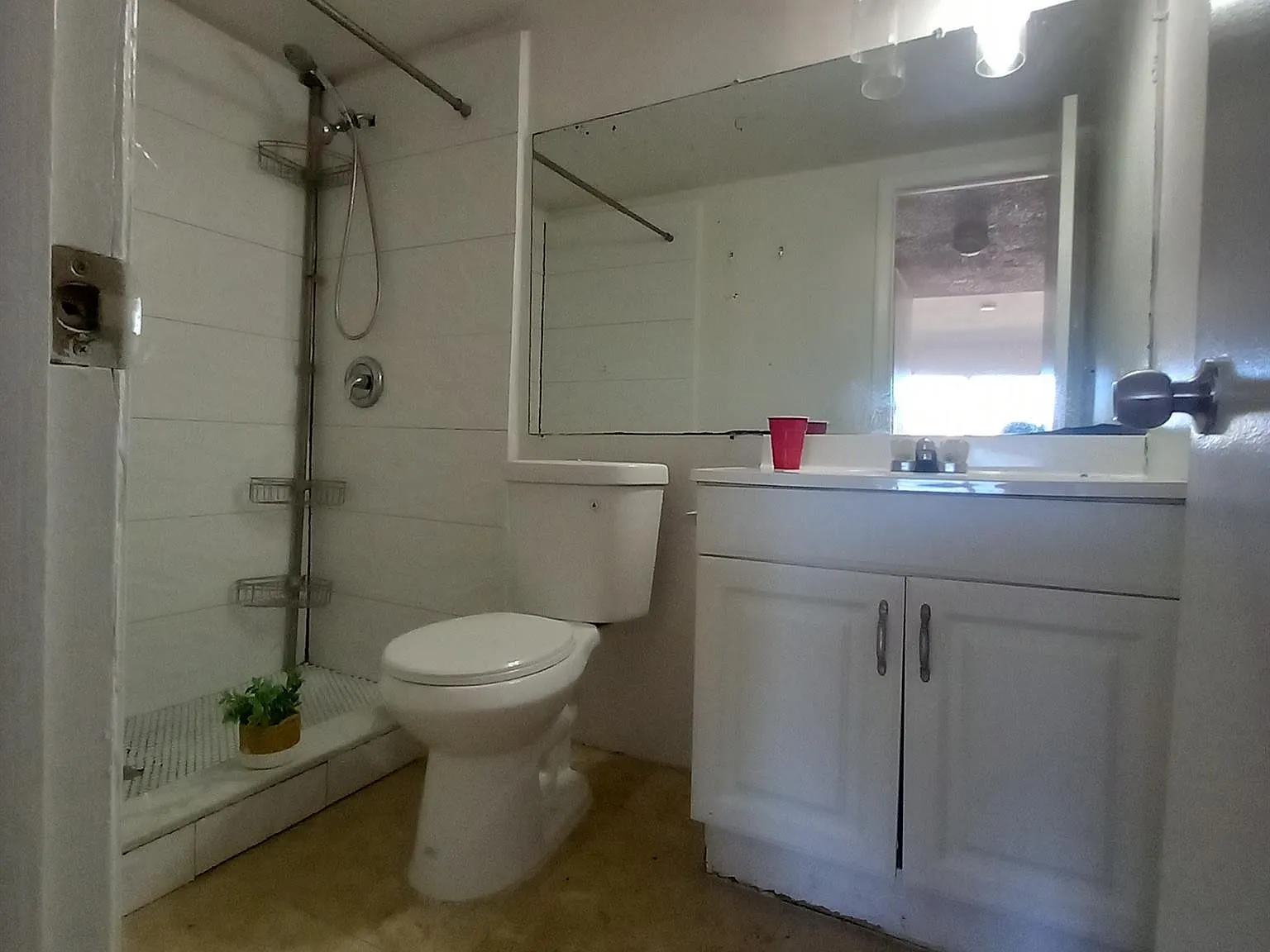 2 bed, 2.0 bath, 1100 sqft, $1,750 — Photo 3