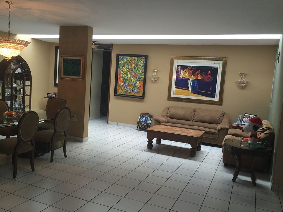 1st image of Rey Gustavo. La Villa De Torrinar