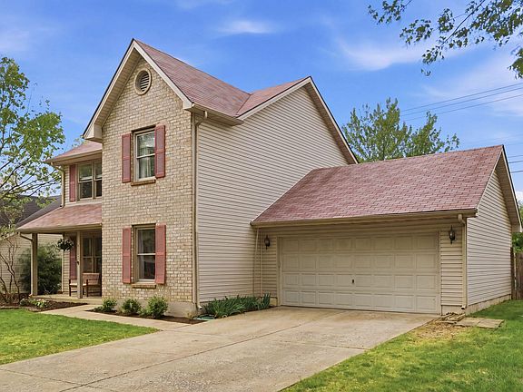 2nd image of 2282 Stonewood Ln